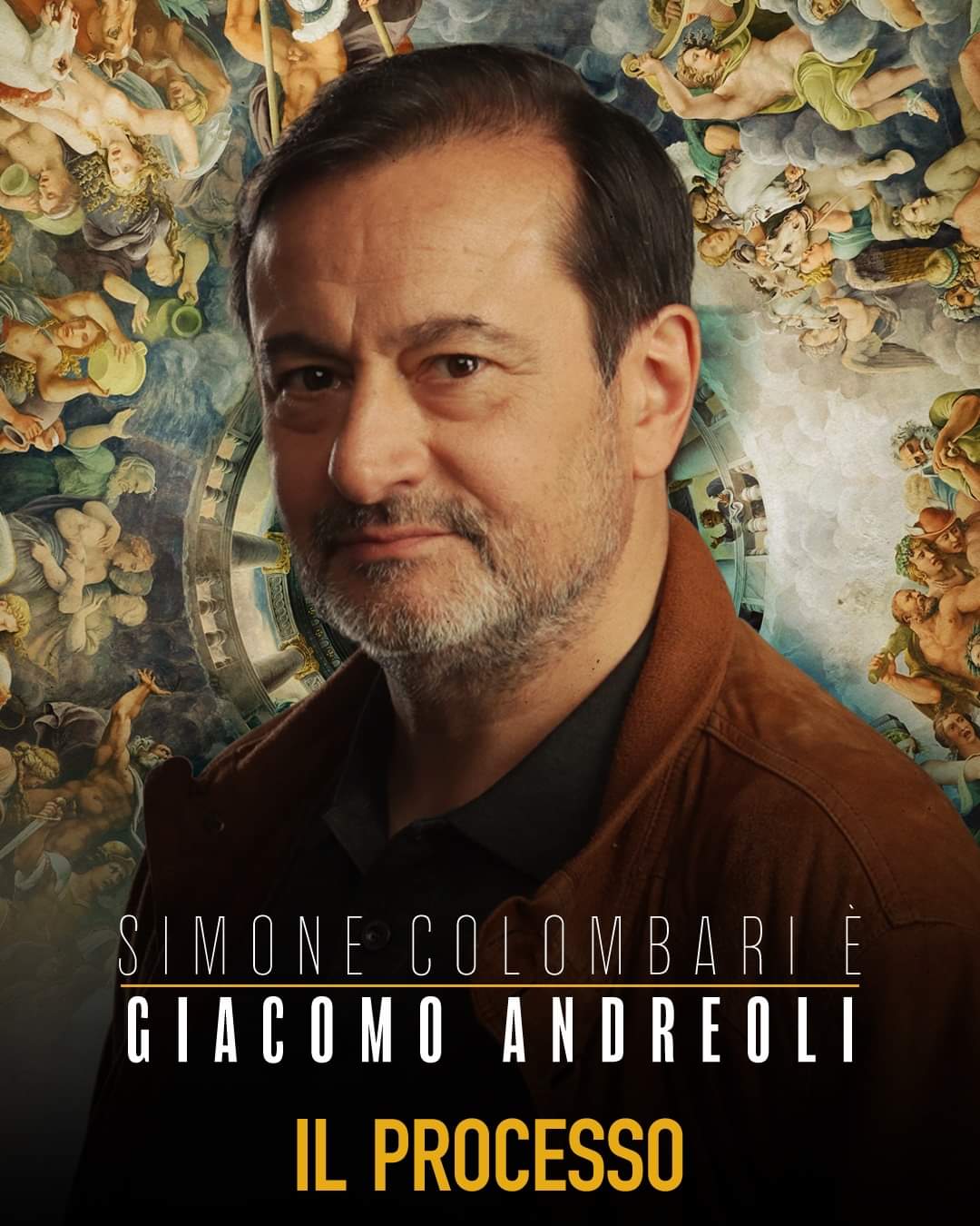Il processo