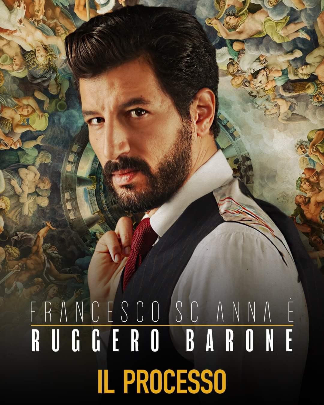 Il processo