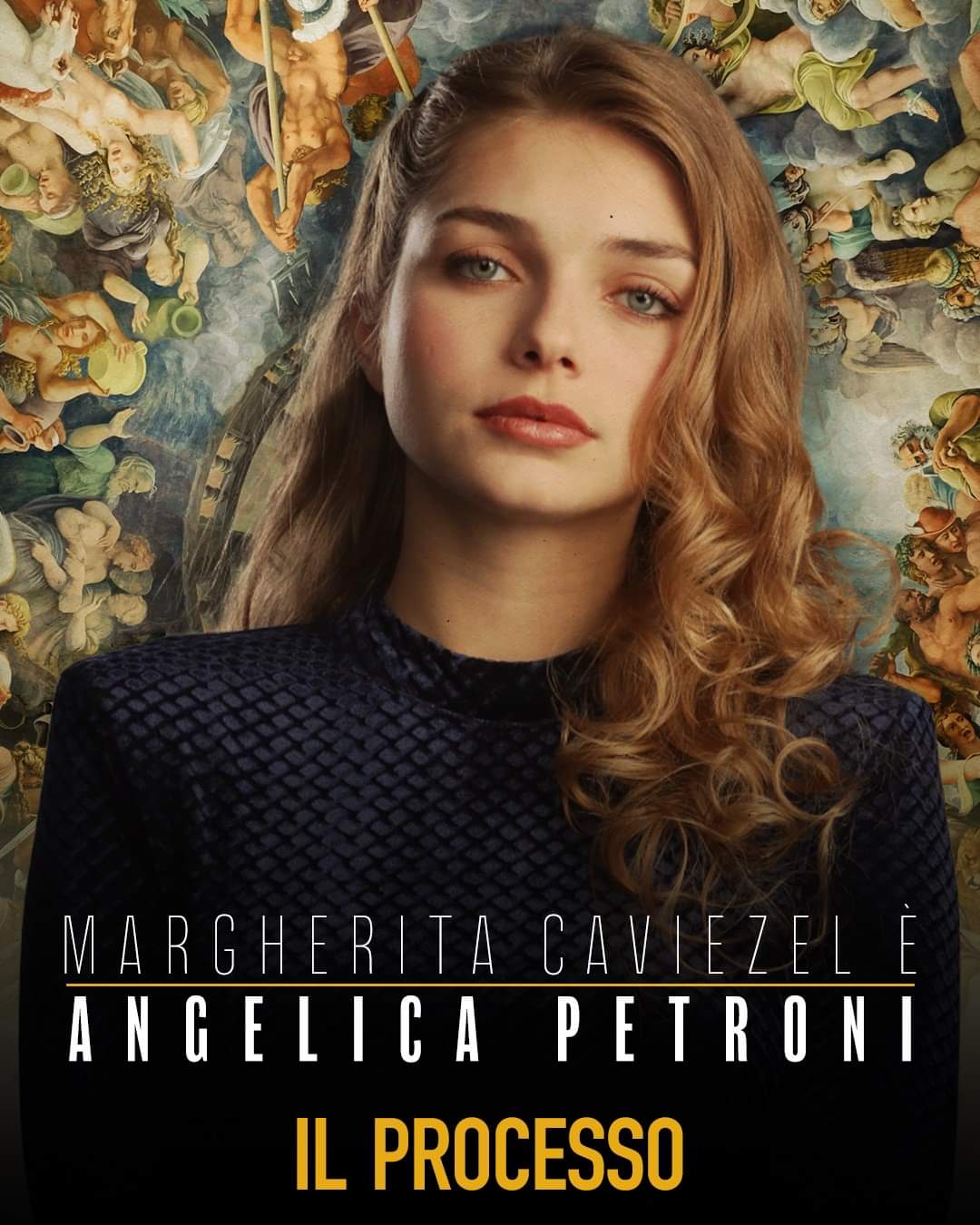 Il processo