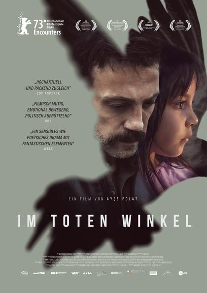 Im toten Winkel (OV)