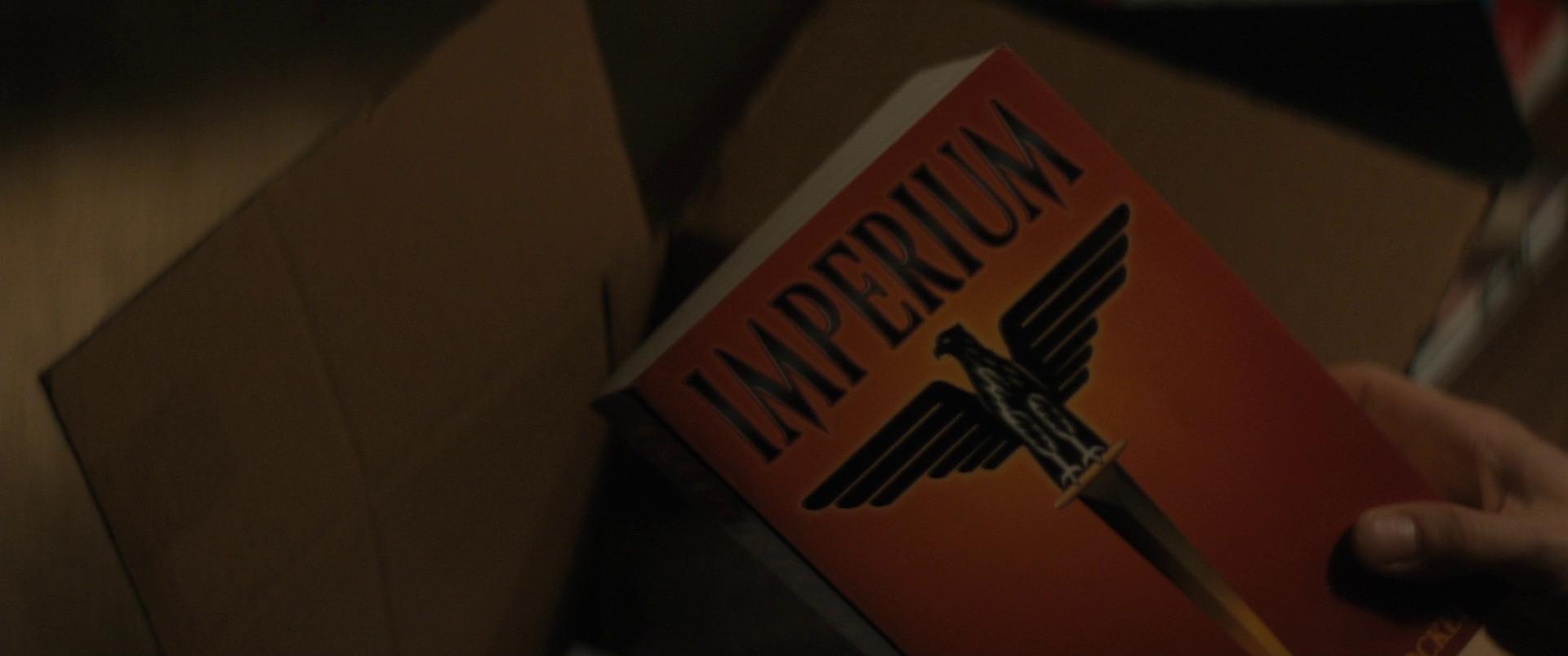 Imperium