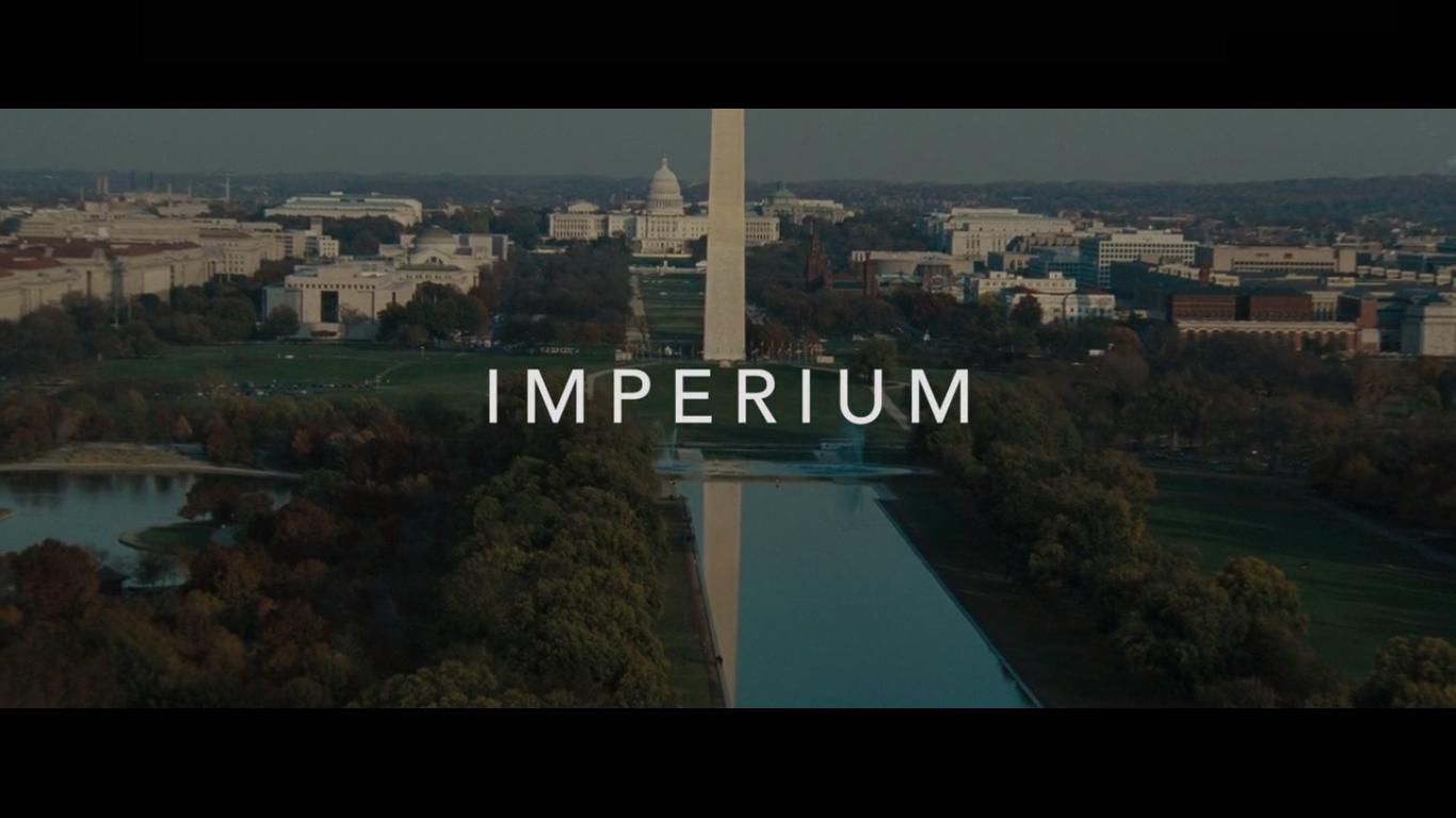 Imperium