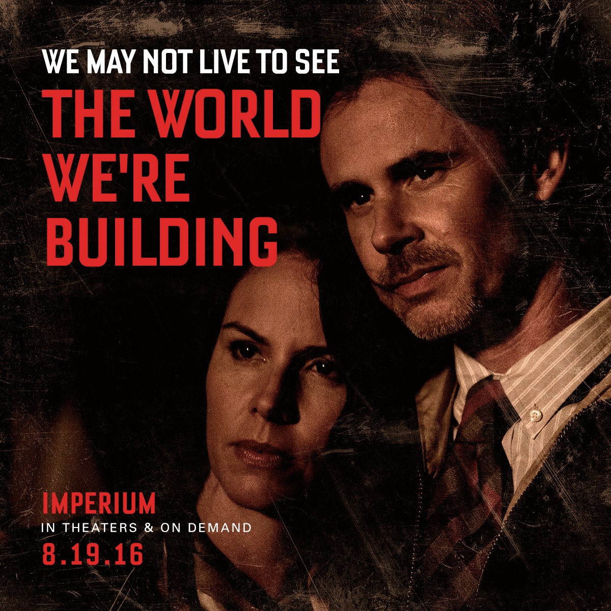 Imperium