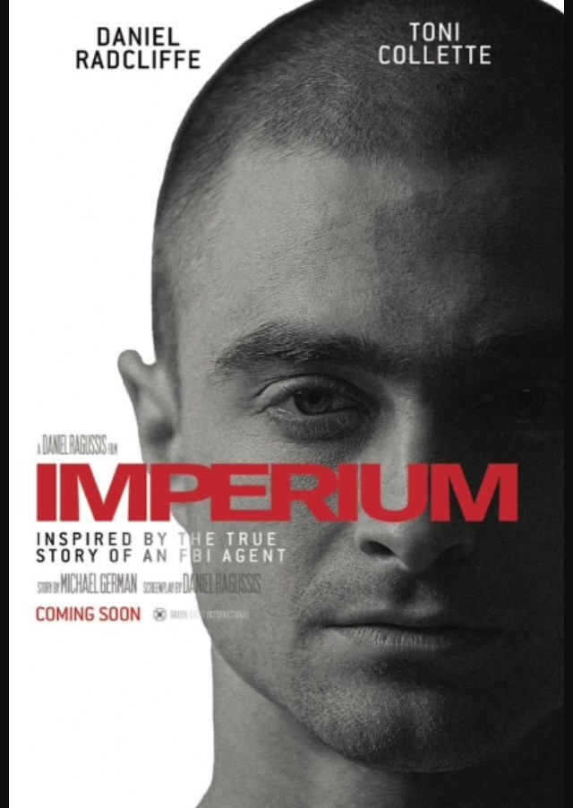 Imperium