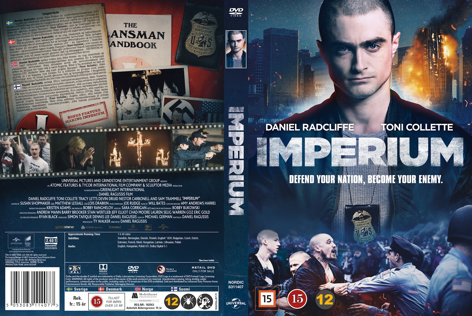 Imperium