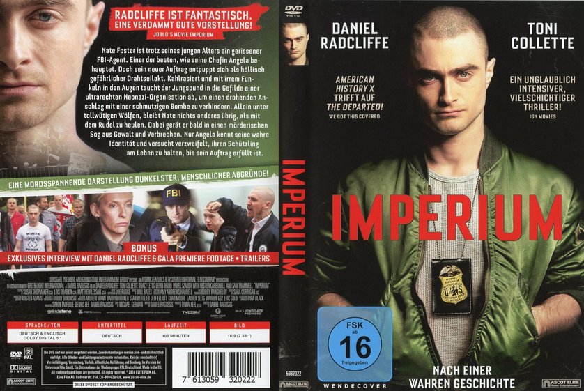 Imperium