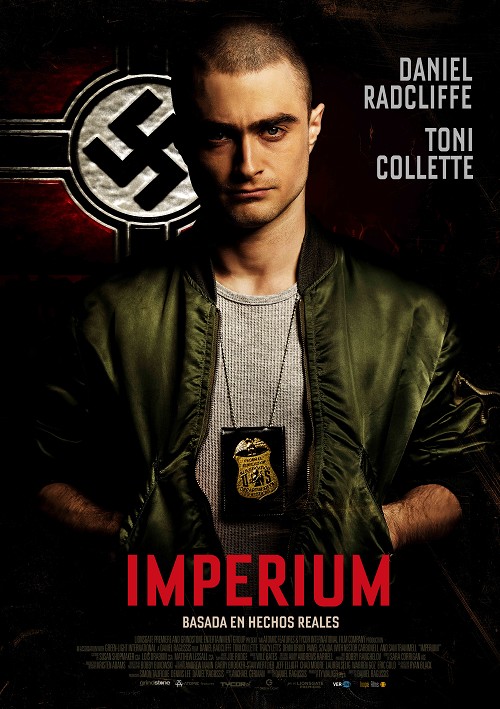 Imperium