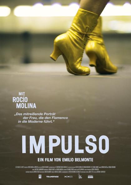 Impulso (OV)