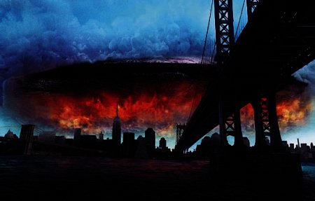 Independence Day