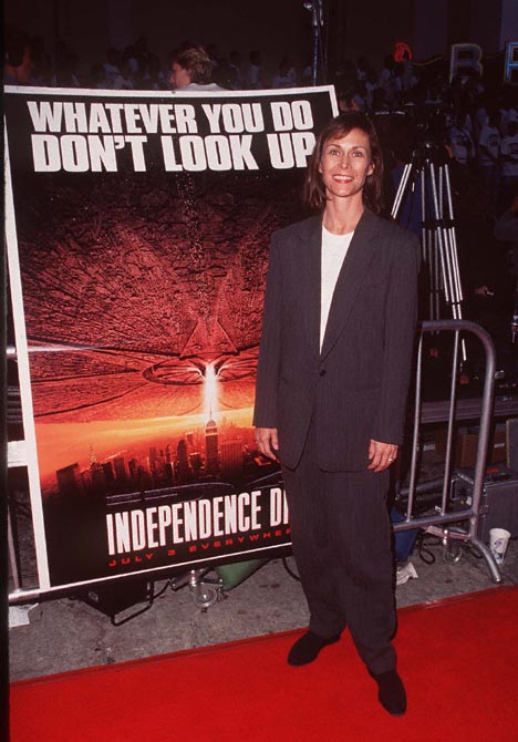 Independence Day