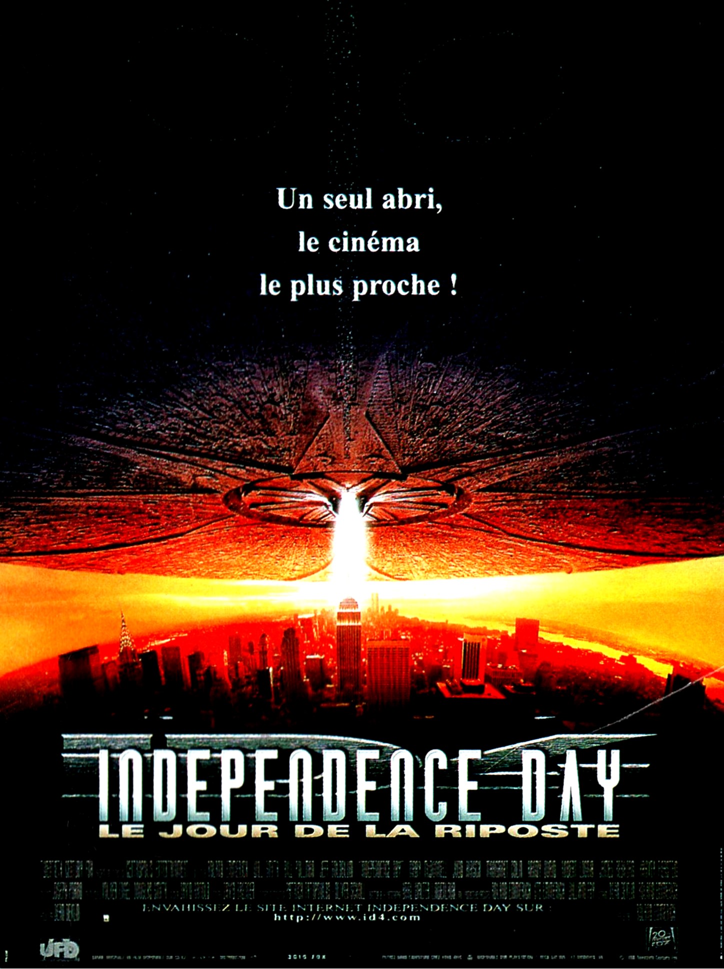 Independence Day