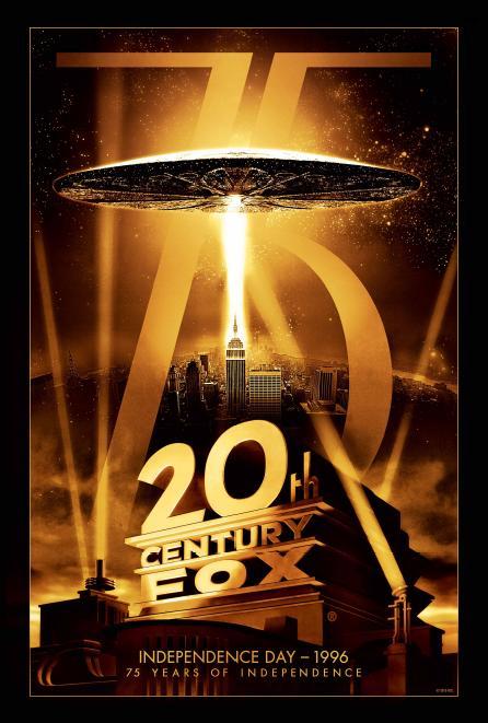 Independence Day