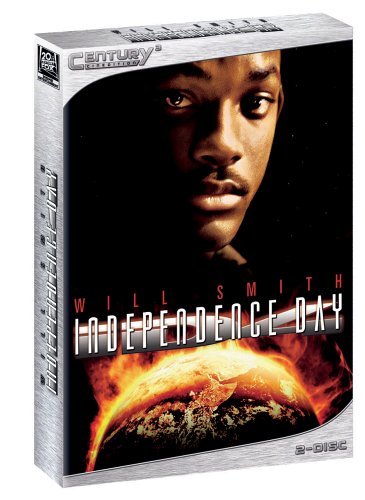 Independence Day