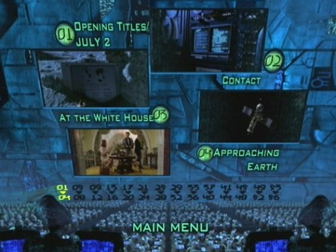 Independence Day