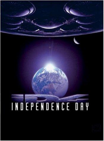 Independence Day