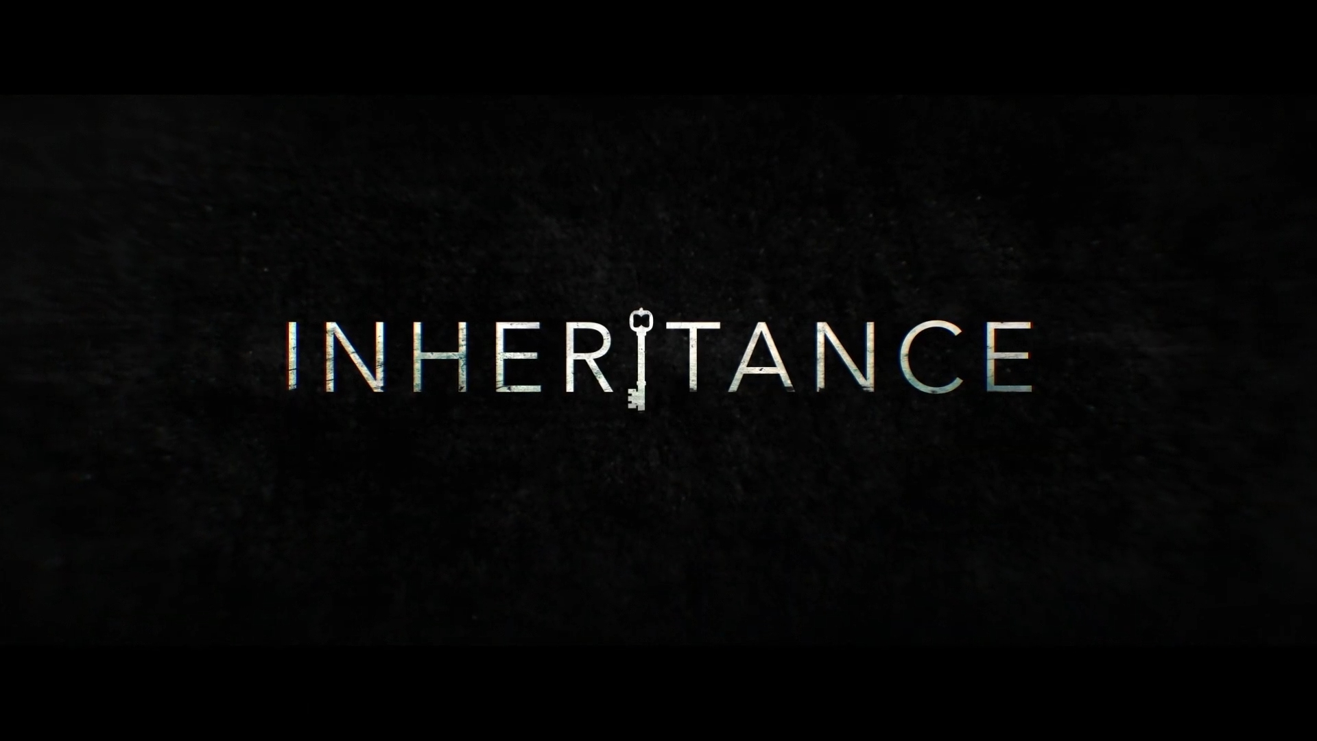 Inheritance