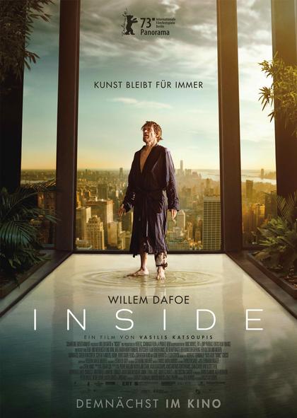 Inside (OV)
