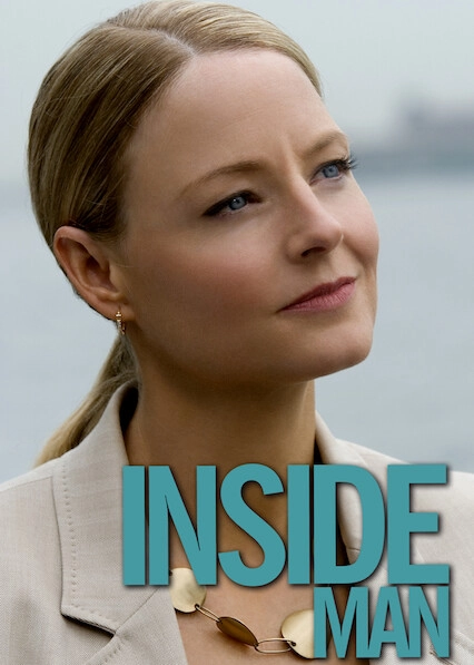 Inside Man