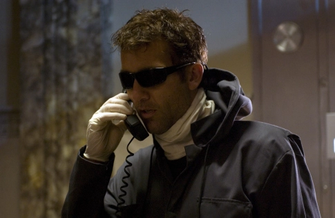 Inside Man