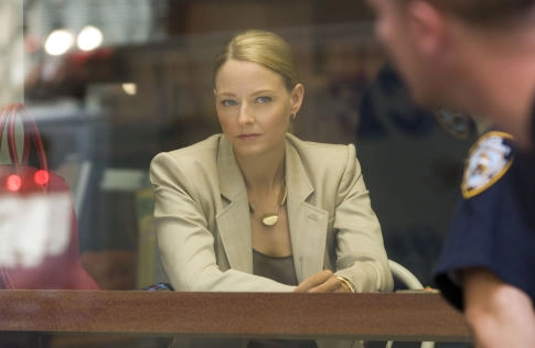 Inside Man