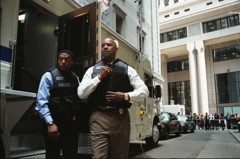 Inside Man