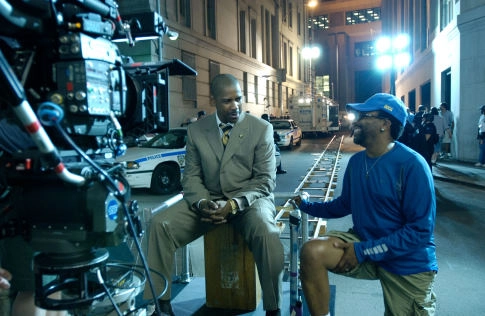 Inside Man