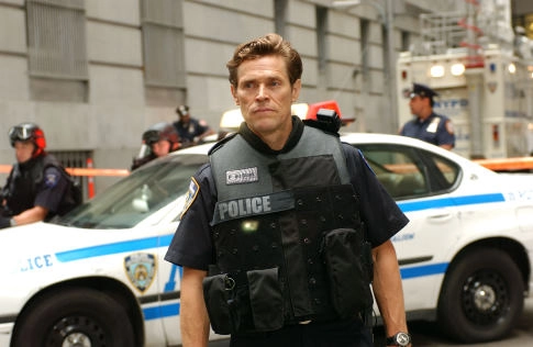 Inside Man