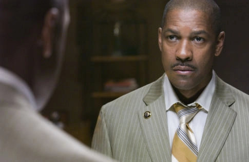 Inside Man