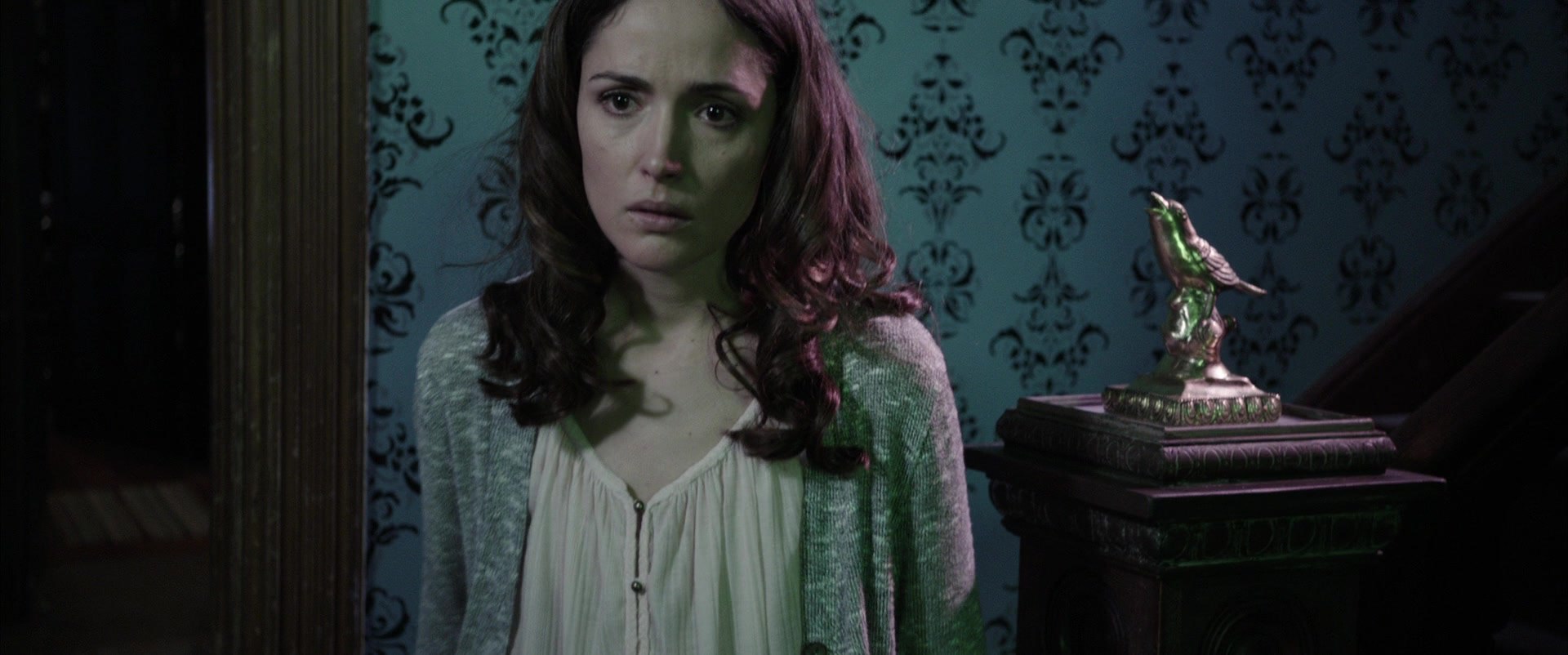 Insidious: Chapter 2
