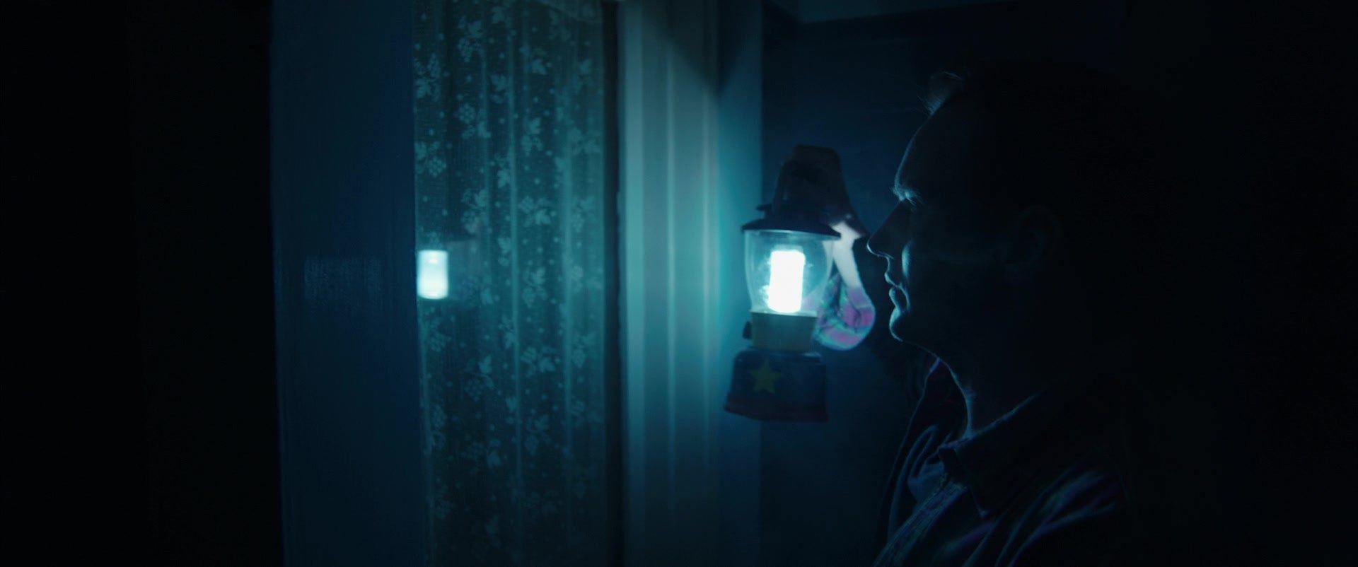 Insidious: Chapter 2