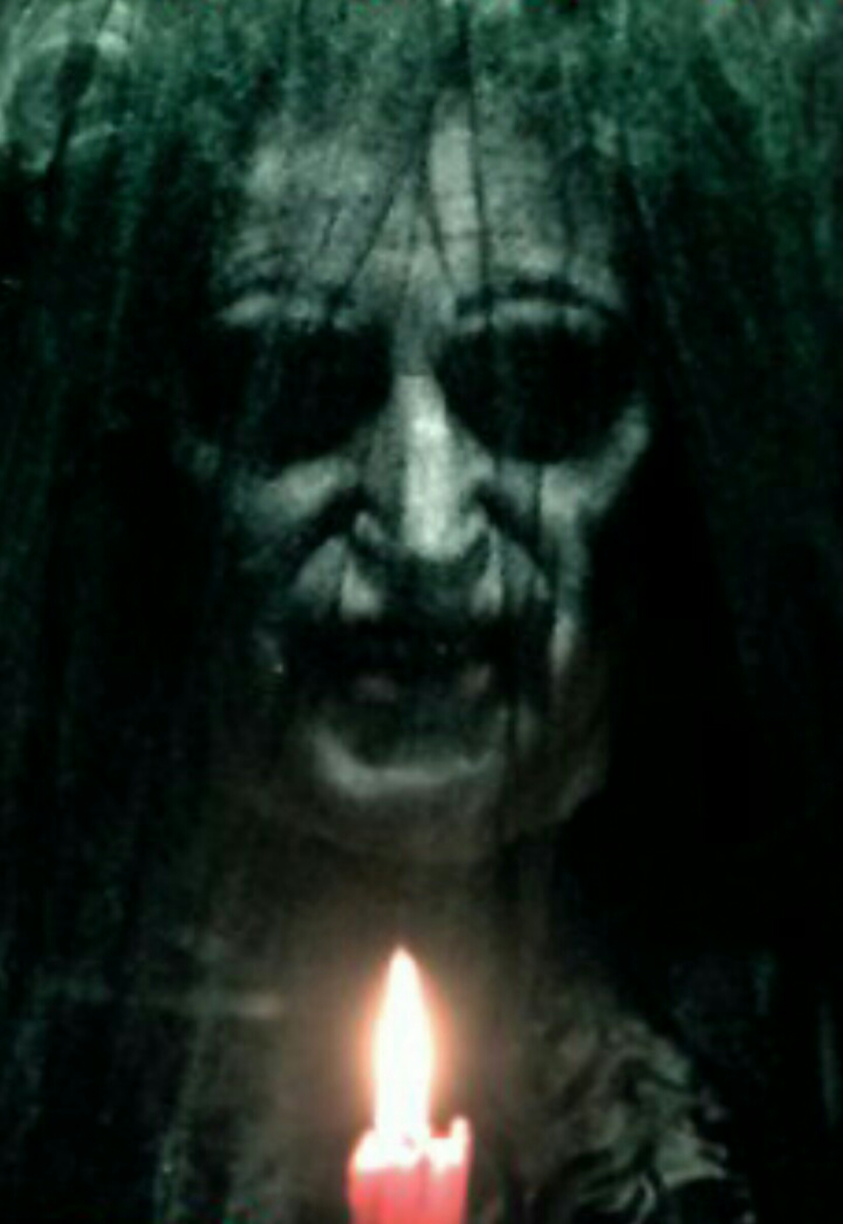Insidious