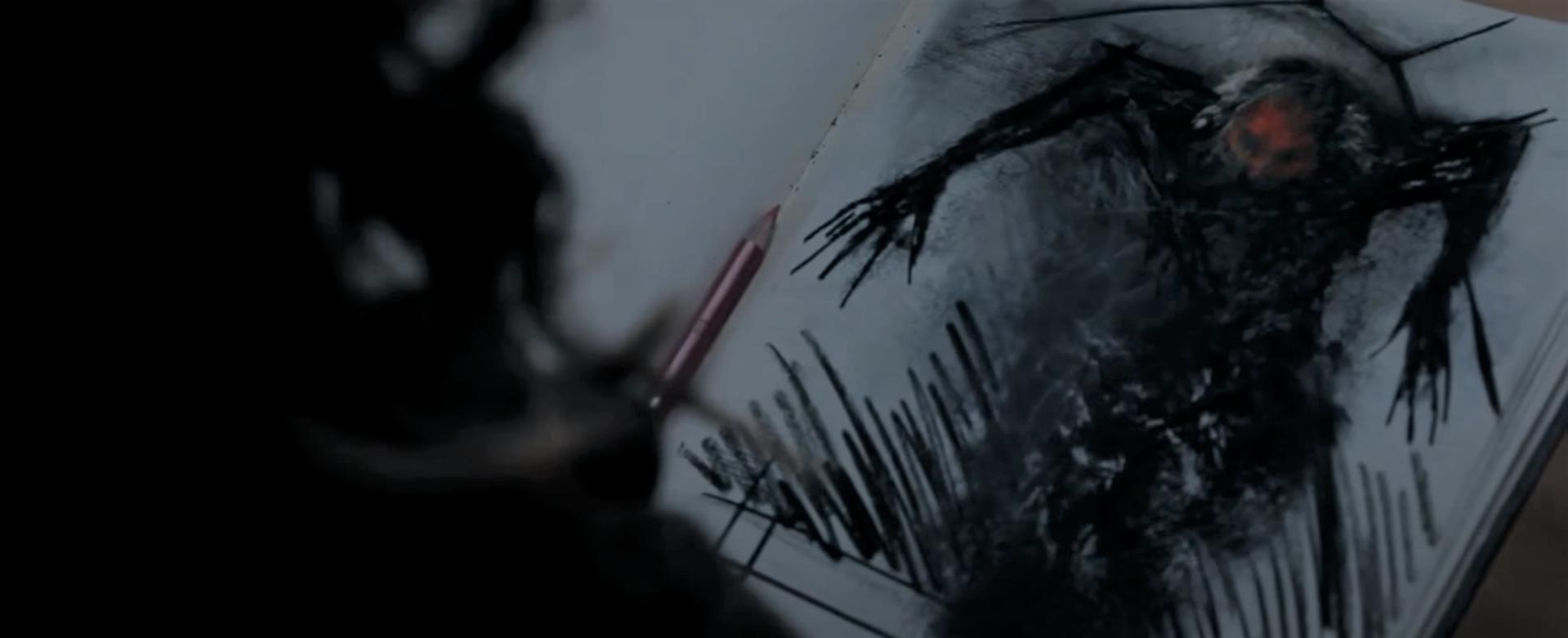 Insidious