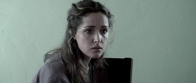 Insidious