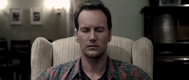 Insidious