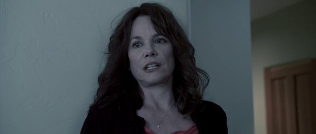 Insidious