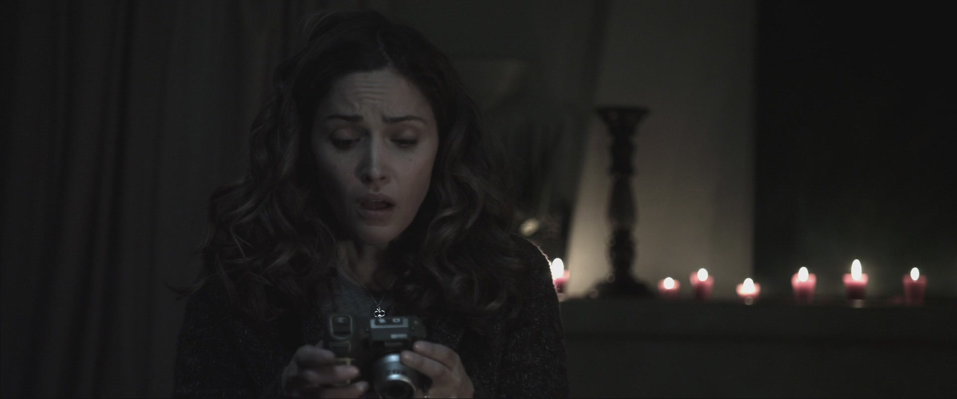 Insidious