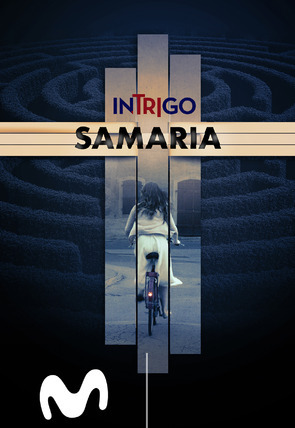 Intrigo: Samaria