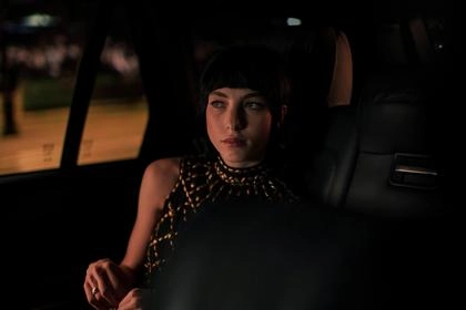 Irma Vep