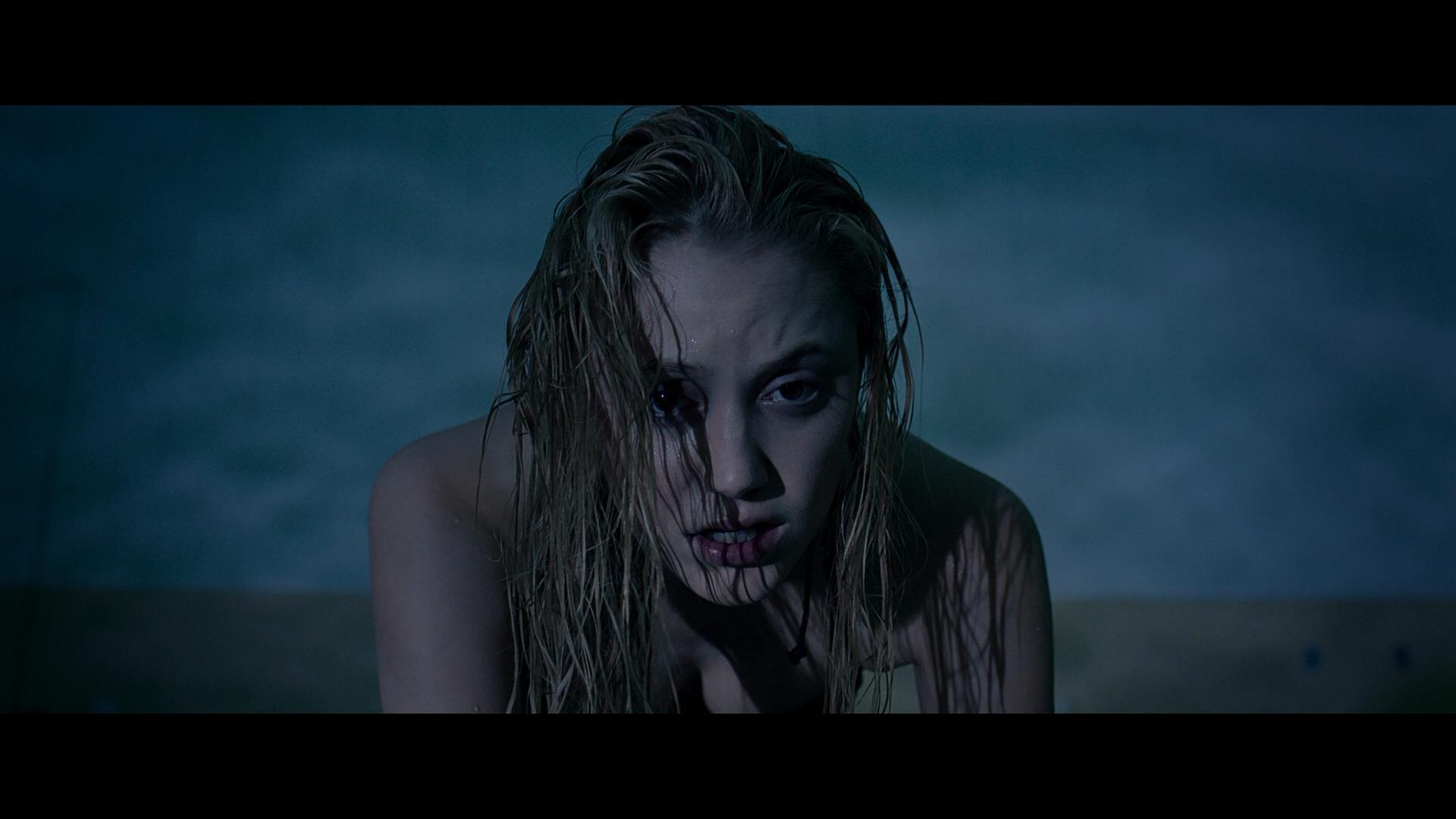 It Follows