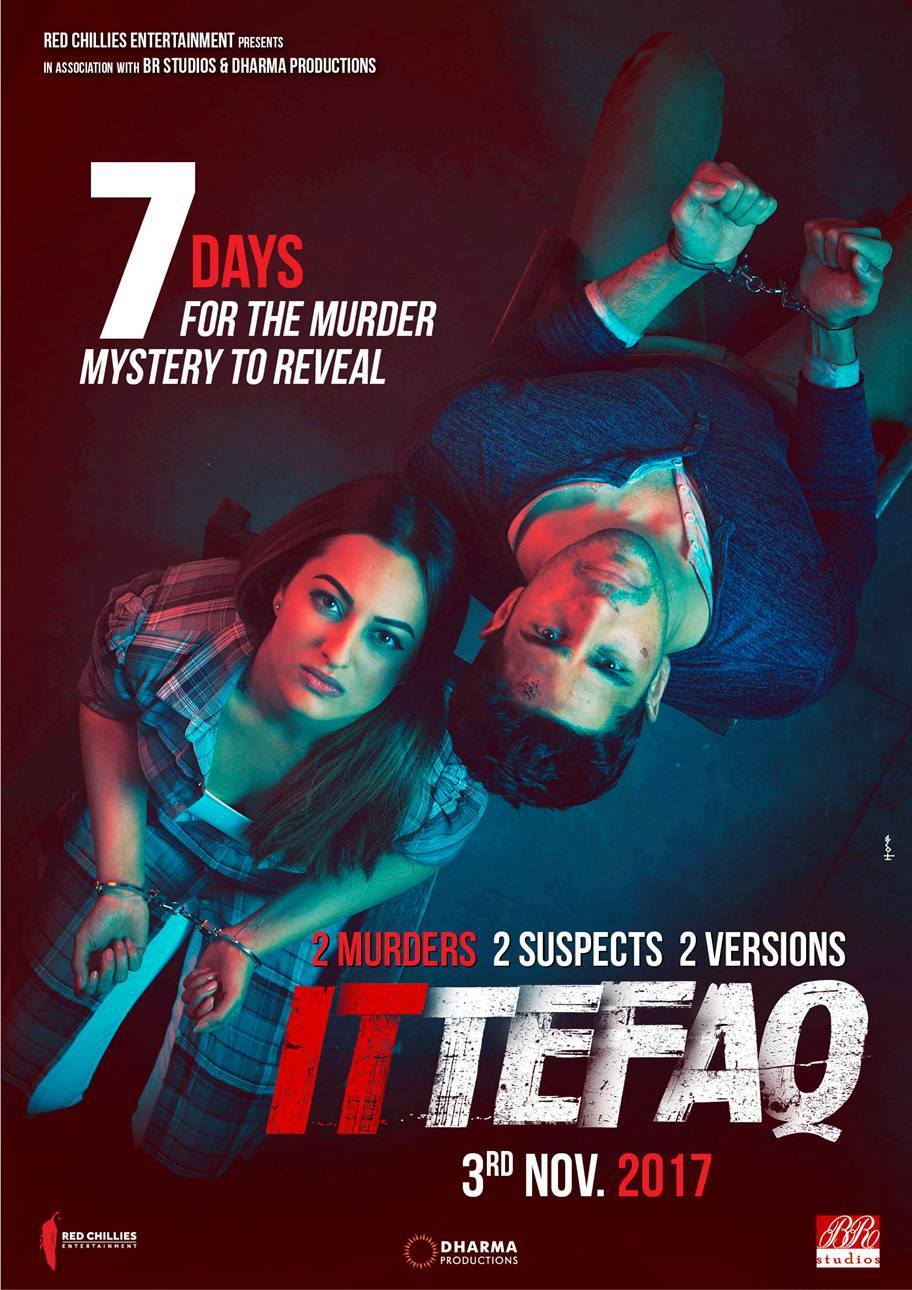 Ittefaq