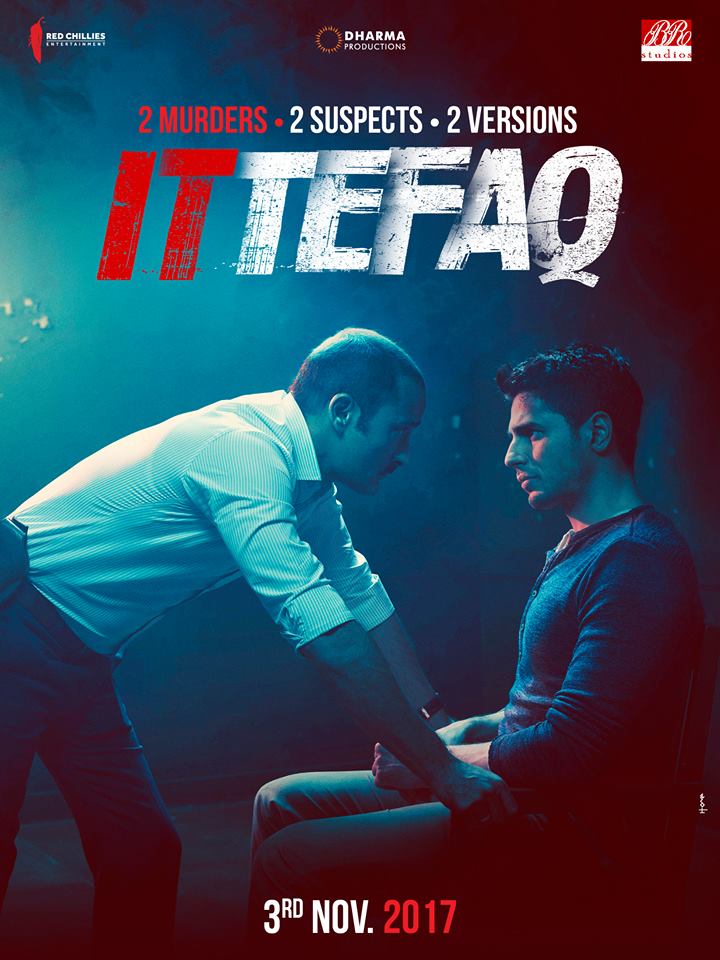Ittefaq