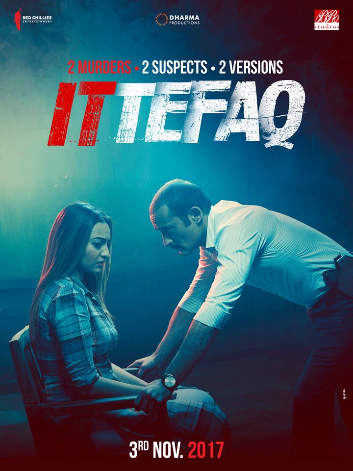 Ittefaq