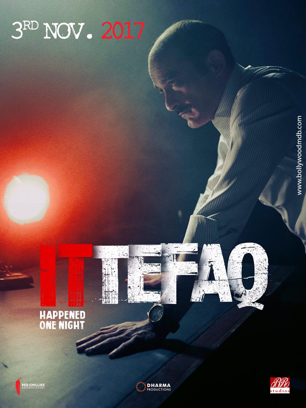 Ittefaq