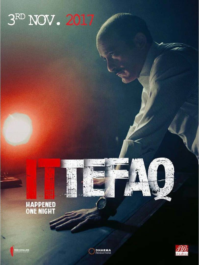 Ittefaq