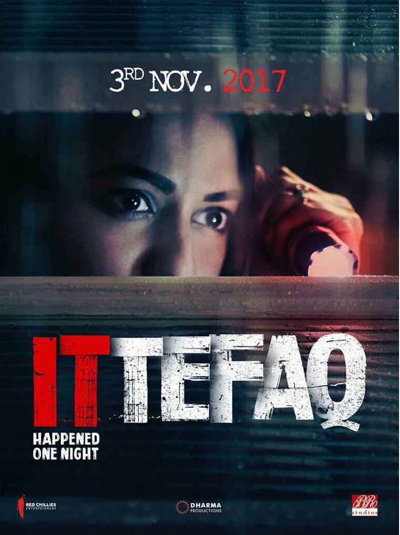 Ittefaq