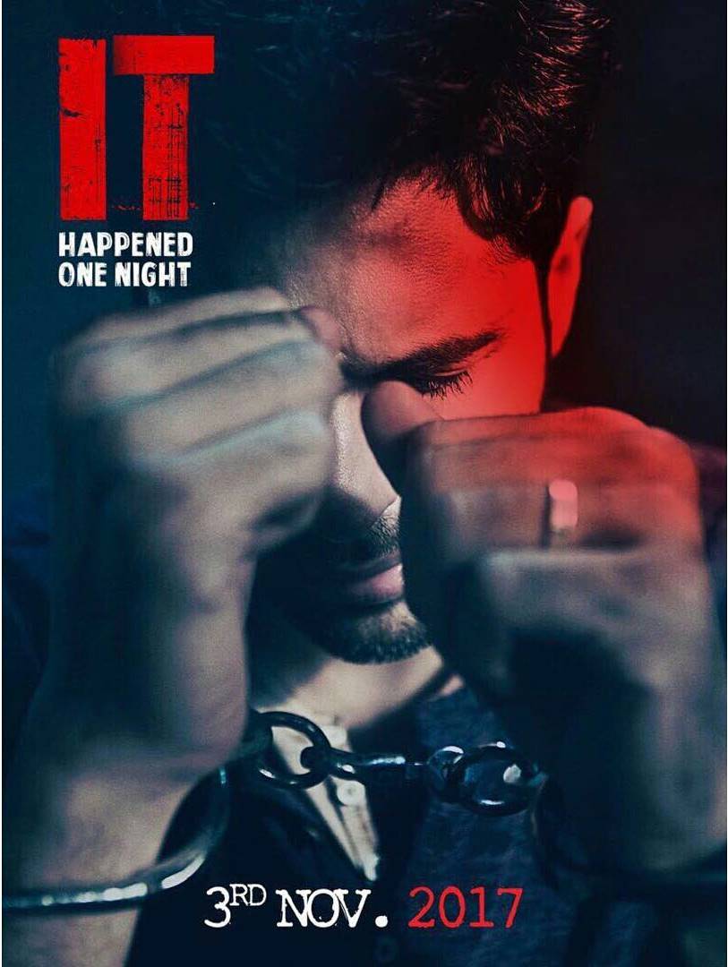 Ittefaq