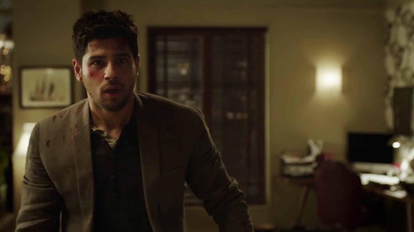 Ittefaq