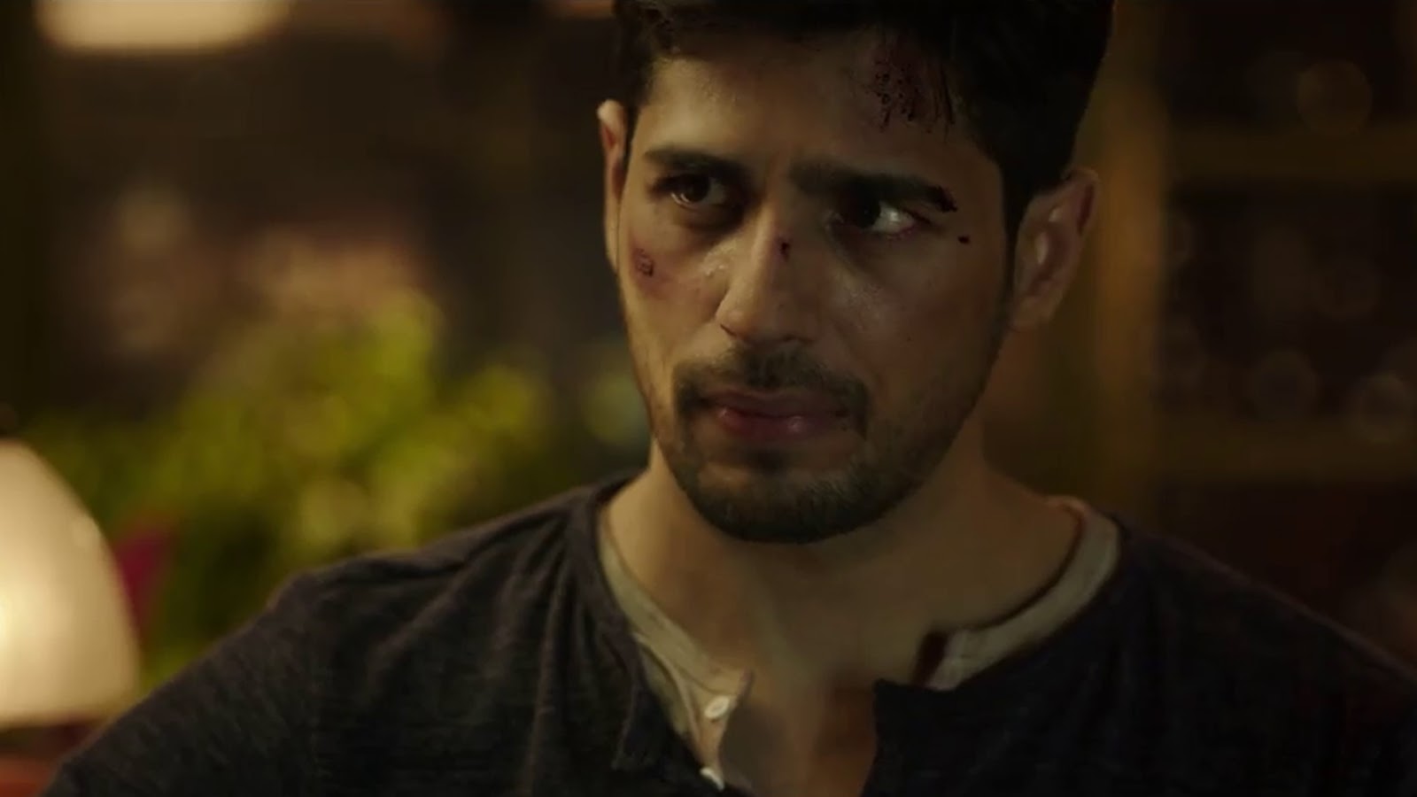 Ittefaq