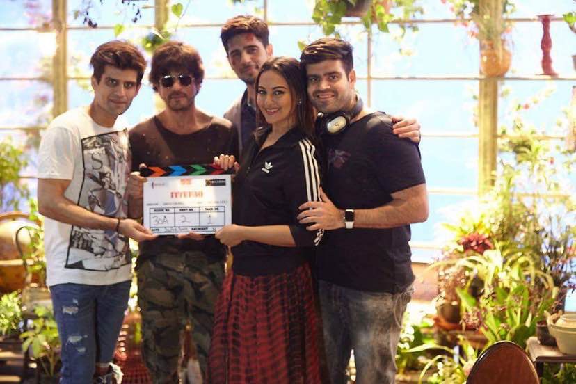 Ittefaq