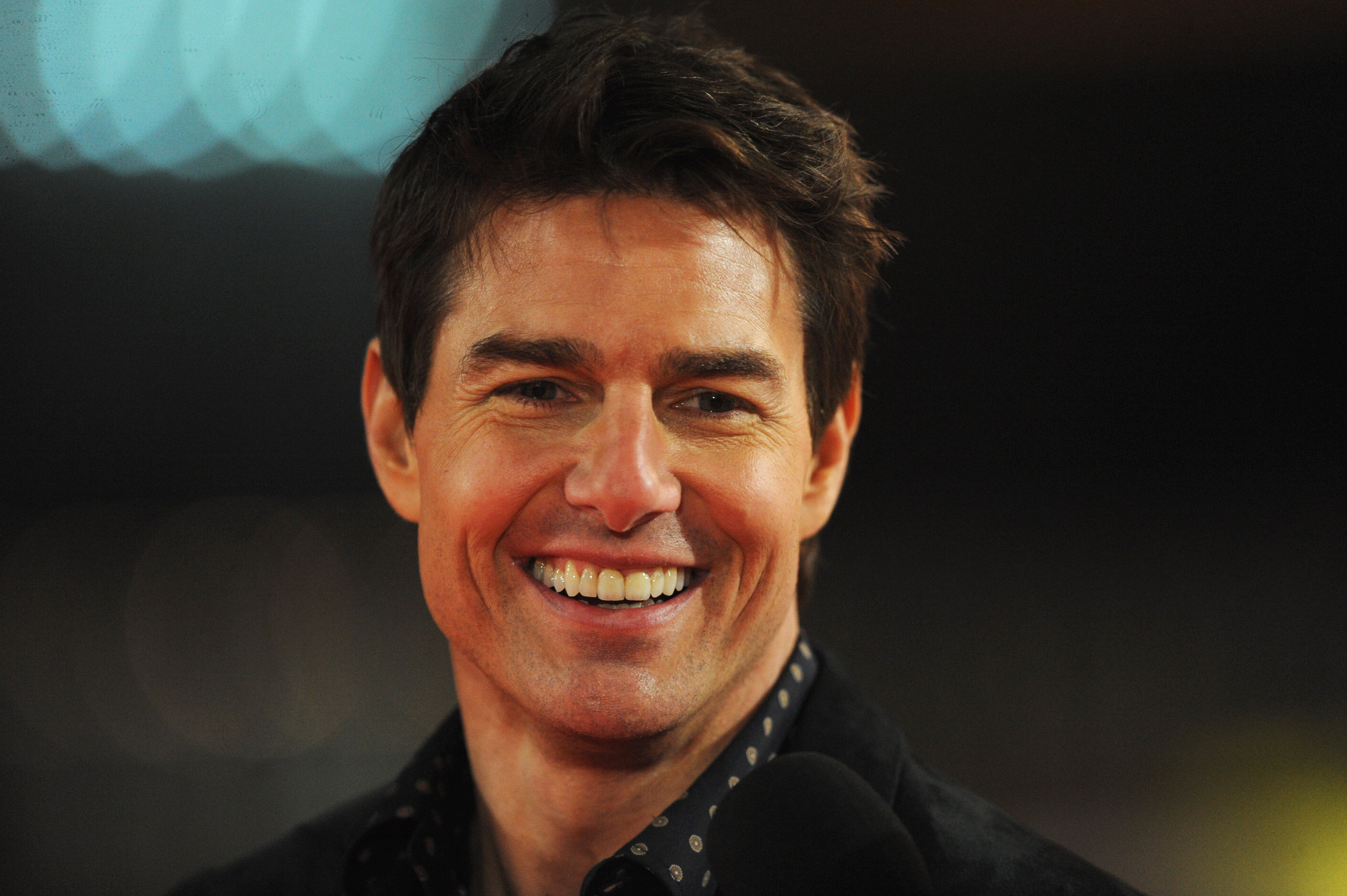 Jack Reacher